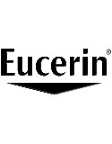 Eucerin