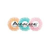 ANIVAGENE