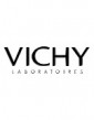 Vichy