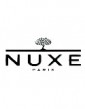 Nuxe