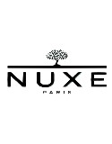 Nuxe