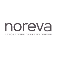 NOREVA