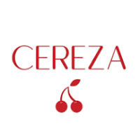 CEREZA
