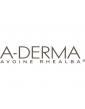 A-Derma