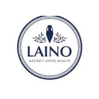 LAINO