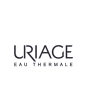 URIAGE