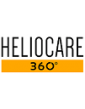 Heliocare