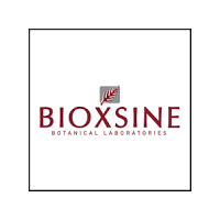 BIOXSINE