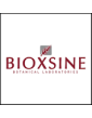 BIOXSINE