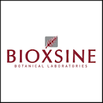 BIOXSINE
