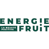 Energie Fruit