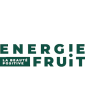 Energie Fruit