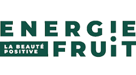 Energie Fruit