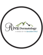 Rivaderm