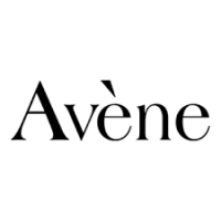 Avéne