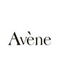 Avéne