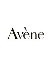 Avéne