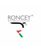 Roncey