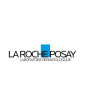 la roche posay