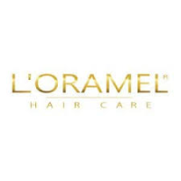 L'ORAMEL