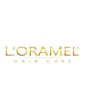 L'ORAMEL