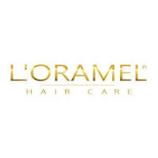 L'ORAMEL