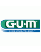GUM