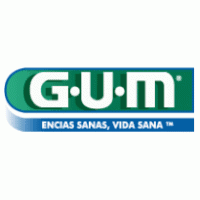 GUM