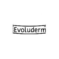 Evoluderm