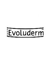 Evoluderm