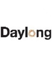 Daylong