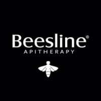 BEESLINE