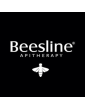 BEESLINE