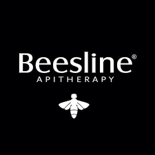 BEESLINE
