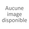 3 chênes